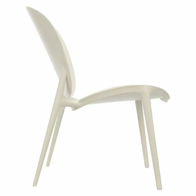 Discount Be Bop Fauteuil Fauteuils