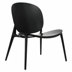 Discount Be Bop Fauteuil Fauteuils