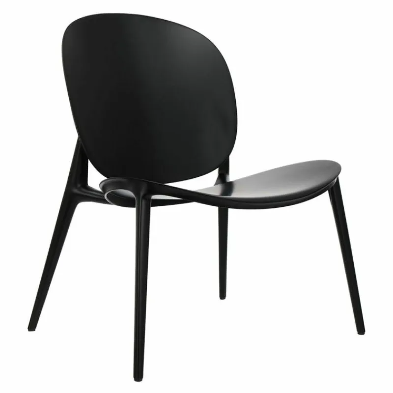 Discount Be Bop Fauteuil Fauteuils