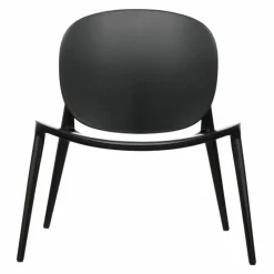 Discount Be Bop Fauteuil Fauteuils