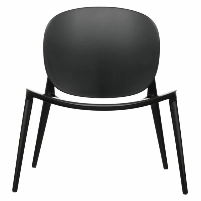 Discount Be Bop Fauteuil Fauteuils