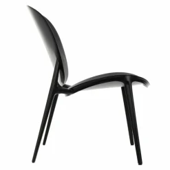 Discount Be Bop Fauteuil Fauteuils