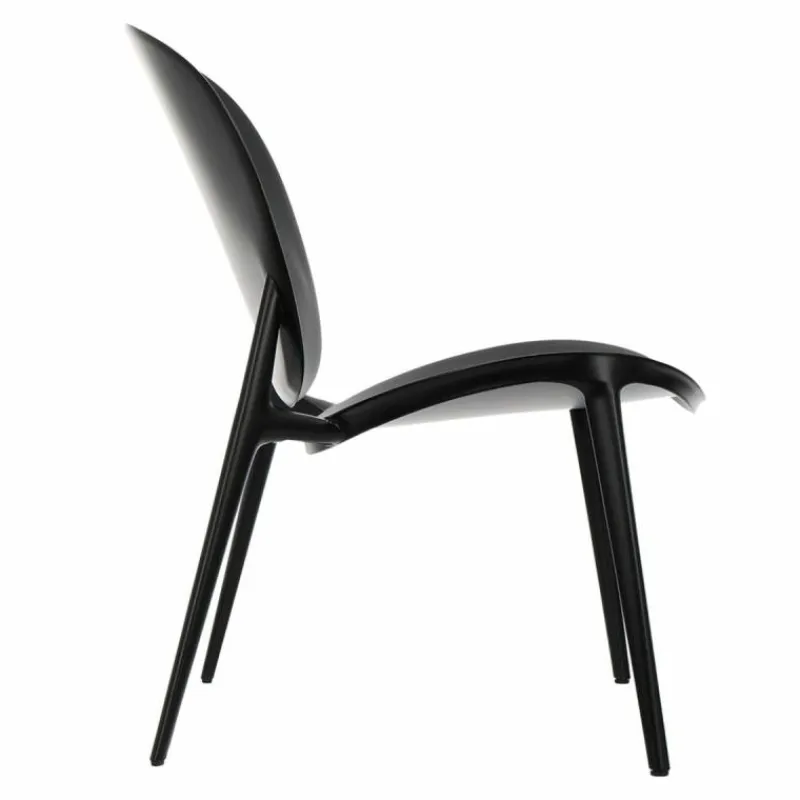 Discount Be Bop Fauteuil Fauteuils