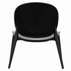 Discount Be Bop Fauteuil Fauteuils