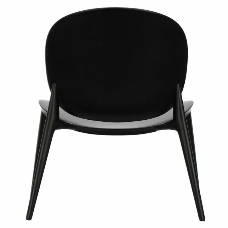 Discount Be Bop Fauteuil Fauteuils