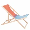 Best Beach Chair Strandstoel Tuinstoelen