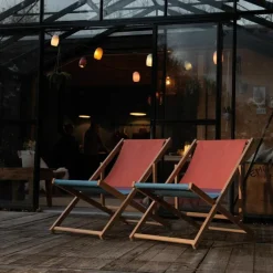 Best Beach Chair Strandstoel Tuinstoelen