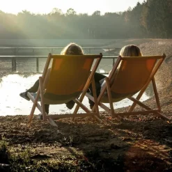 Best Beach Chair Strandstoel Tuinstoelen