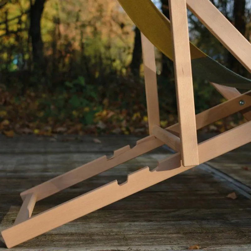 Best Beach Chair Strandstoel Tuinstoelen