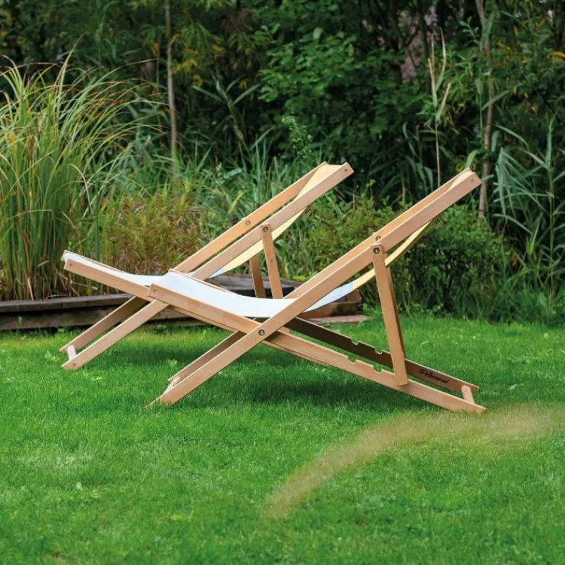 Best Beach Chair Strandstoel Tuinstoelen