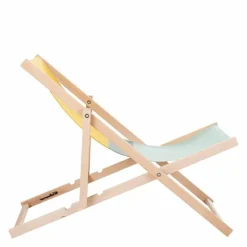 Best Beach Chair Strandstoel Tuinstoelen