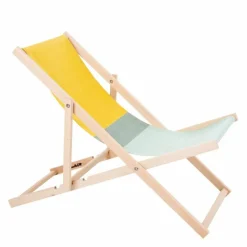 Best Beach Chair Strandstoel Tuinstoelen