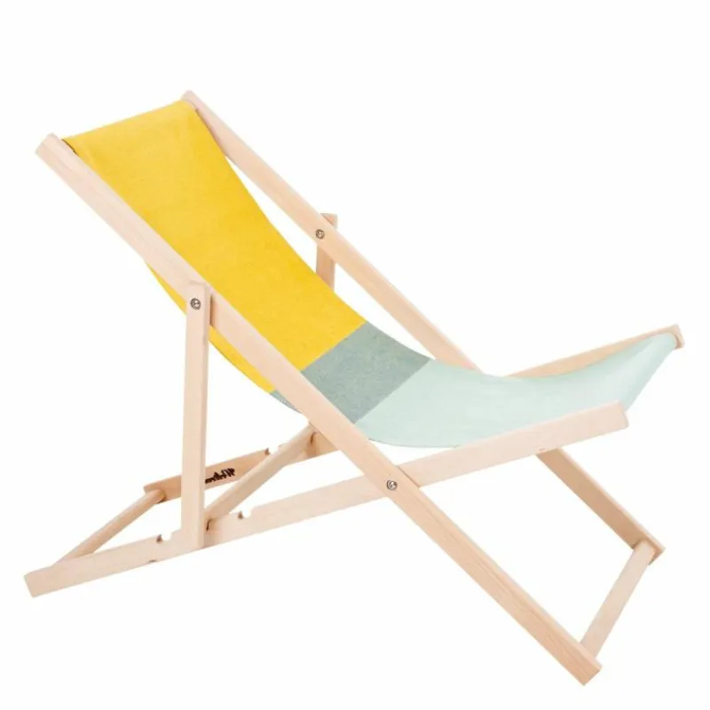 Best Beach Chair Strandstoel Tuinstoelen