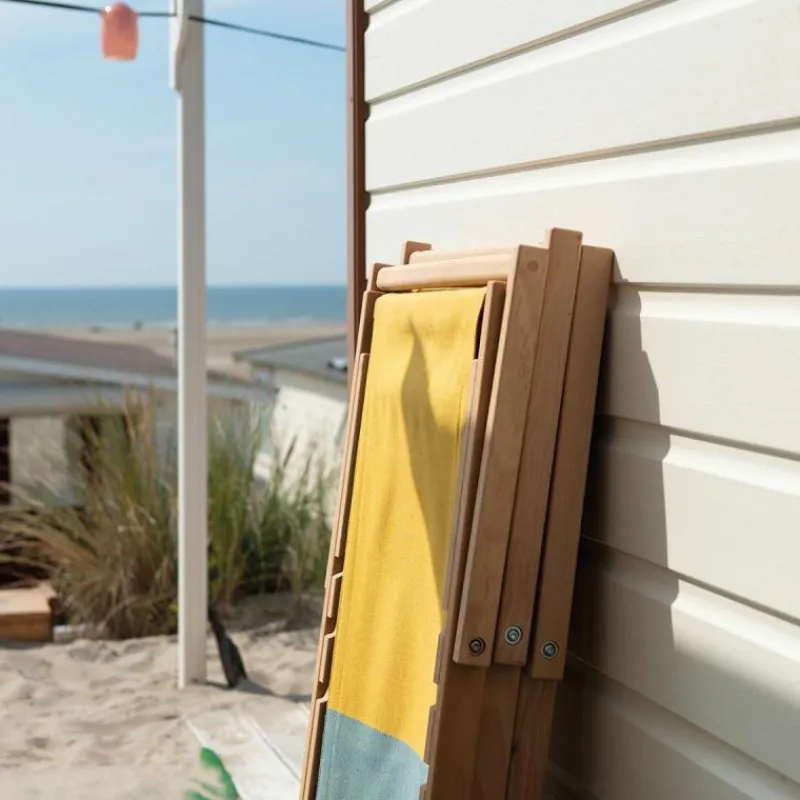 Best Beach Chair Strandstoel Tuinstoelen