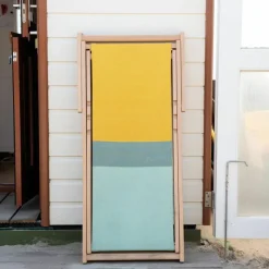 Best Beach Chair Strandstoel Tuinstoelen
