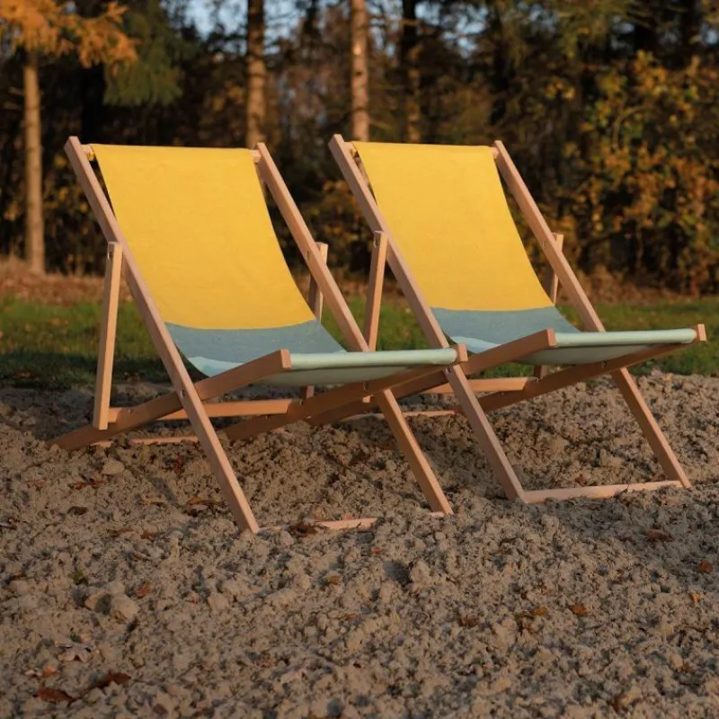 Best Beach Chair Strandstoel Tuinstoelen