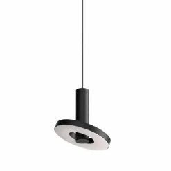 Discount Beads 3 in Line Hanglamp Hanglampen