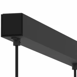 Discount Beads 3 in Line Hanglamp Hanglampen