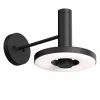 Outlet Beads 35 Wandlamp Wandlampen