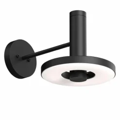 Outlet Beads 35 Wandlamp Wandlampen