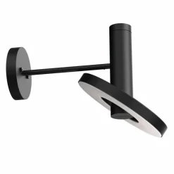 Outlet Beads 35 Wandlamp Wandlampen