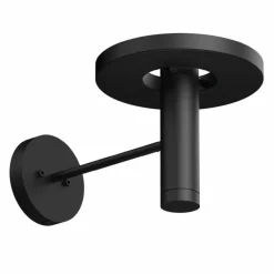 Outlet Beads 35 Wandlamp Wandlampen