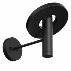 Outlet Beads 35 Wandlamp Wandlampen