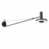 Beads 120 Wandlamp Wandlampen