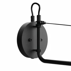 Beads 120 Wandlamp Wandlampen