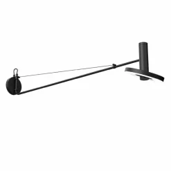 Beads 120 Wandlamp Wandlampen