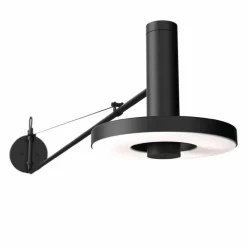 Beads 120 Wandlamp Wandlampen