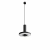 Sale Beads Hanglamp Hanglampen
