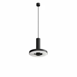 Sale Beads Hanglamp Hanglampen