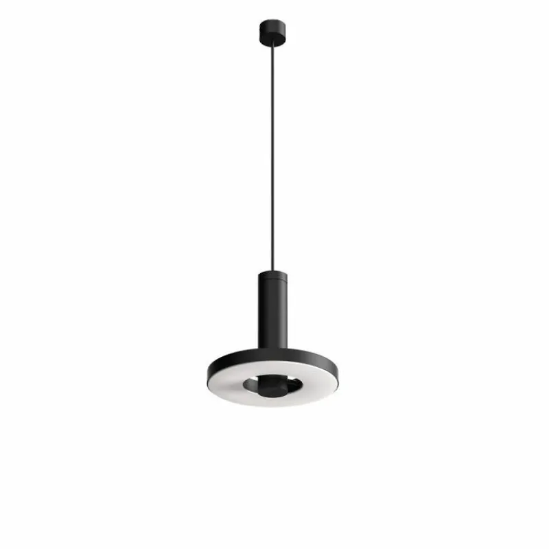 Sale Beads Hanglamp Hanglampen