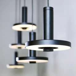 Sale Beads Hanglamp Hanglampen