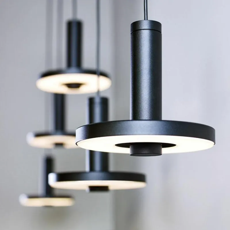 Sale Beads Hanglamp Hanglampen