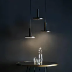 Sale Beads Hanglamp Hanglampen