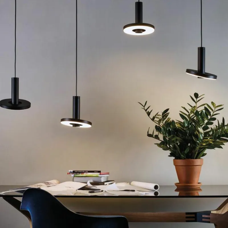Sale Beads Hanglamp Hanglampen