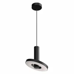 Sale Beads Hanglamp Hanglampen