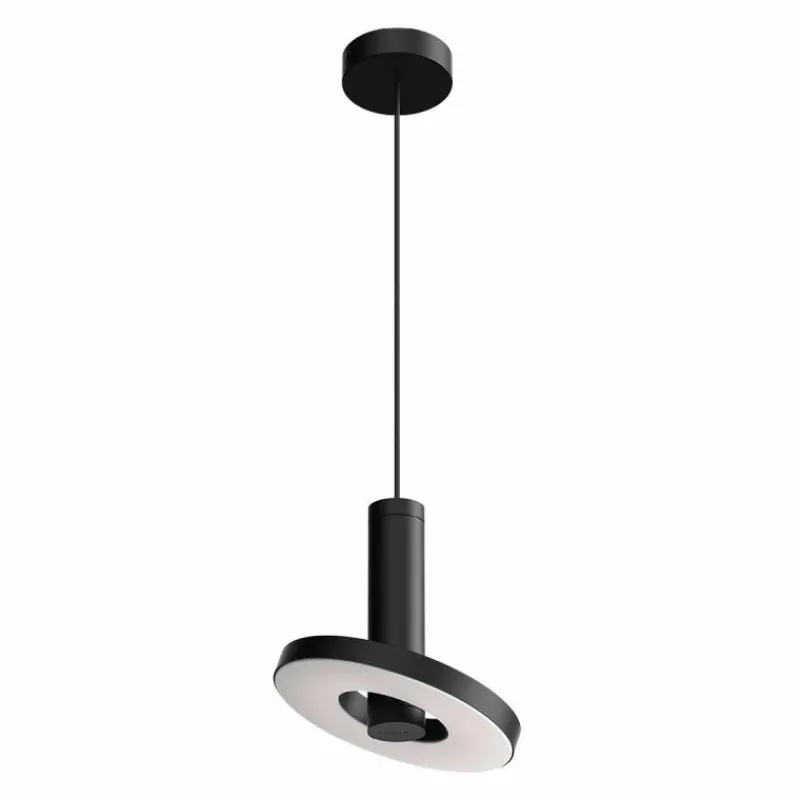 Sale Beads Hanglamp Hanglampen