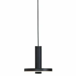 Sale Beads Hanglamp Hanglampen
