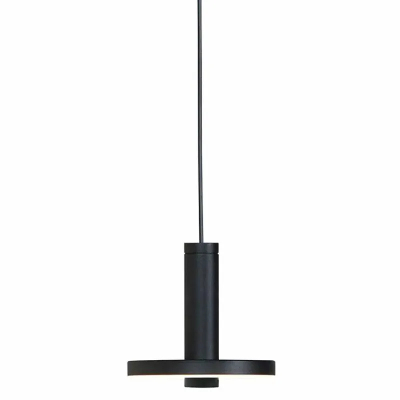 Sale Beads Hanglamp Hanglampen