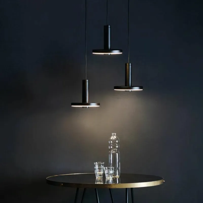 Sale Beads Hanglamp Hanglampen