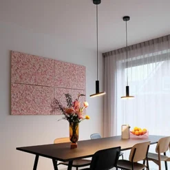 Sale Beads Hanglamp Hanglampen