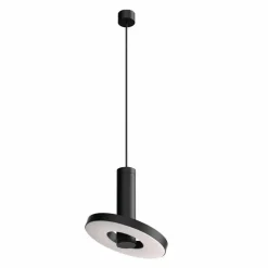 Sale Beads Hanglamp Hanglampen