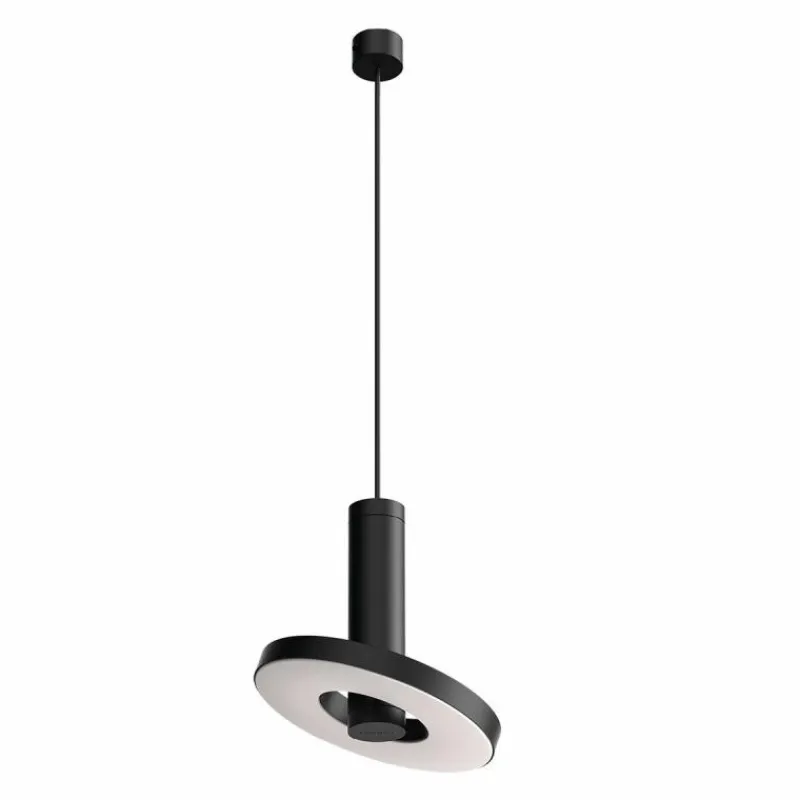 Sale Beads Hanglamp Hanglampen