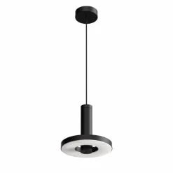 Sale Beads Hanglamp Hanglampen