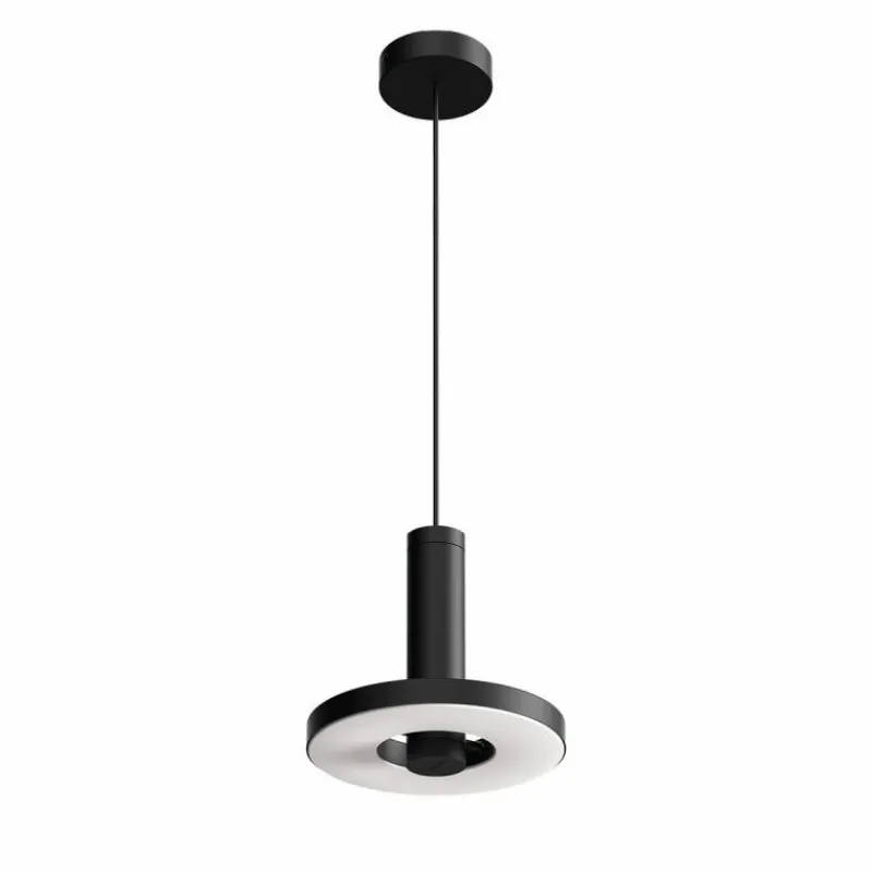 Sale Beads Hanglamp Hanglampen