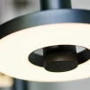 Discount Beads Plafondlamp Plafondlampen