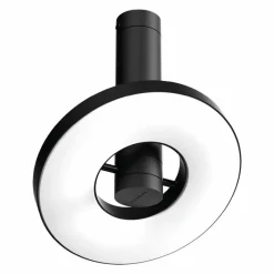 Discount Beads Plafondlamp Plafondlampen